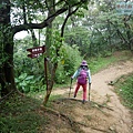 P1060121.jpg