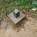 P1060122.jpg