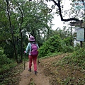 P1060129.jpg