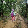 P1060132.jpg