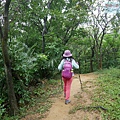 P1060133.jpg