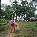 P1060135.jpg