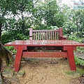 P1060136.jpg