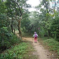 P1060142.jpg