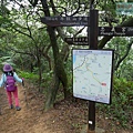 P1060146.jpg