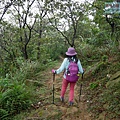 P1060160.jpg
