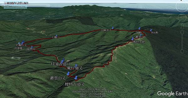 叢雲山-3   .jpg