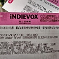IMAG0328.jpg