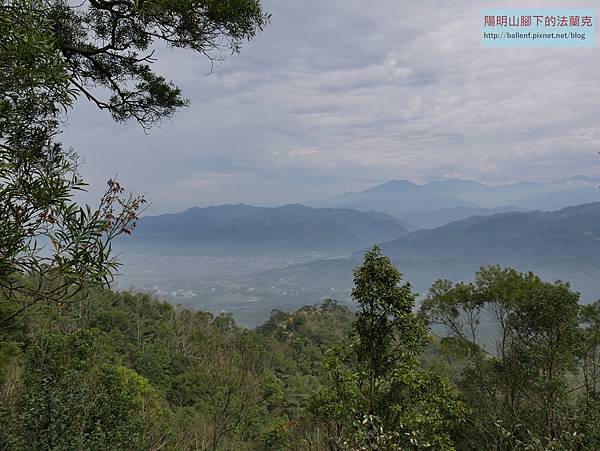 P1100005.jpg P1100005.jpg