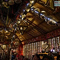 P1100350.jpg