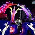 P1100366.jpg