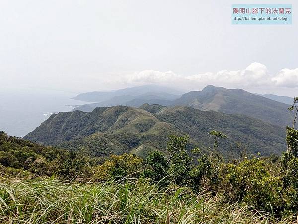 P1120236-.jpg P1120236-.jpg