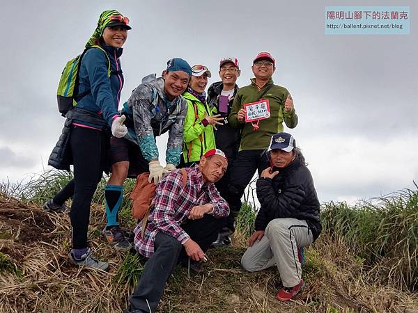 P1120612.jpg P1120612.jpg