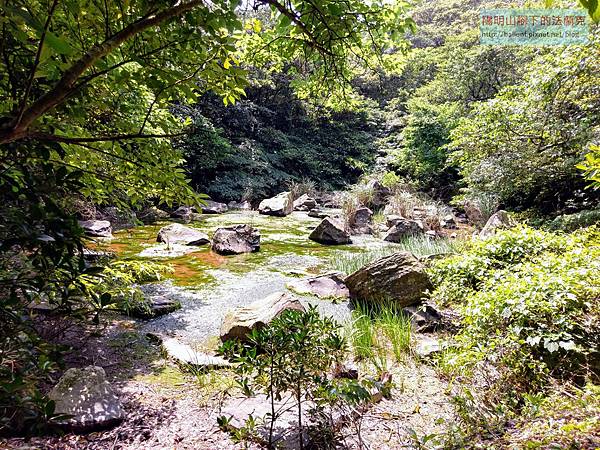 P1130175.jpg P1130175.jpg