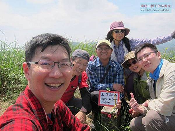 P1140219.jpg P1140219.jpg