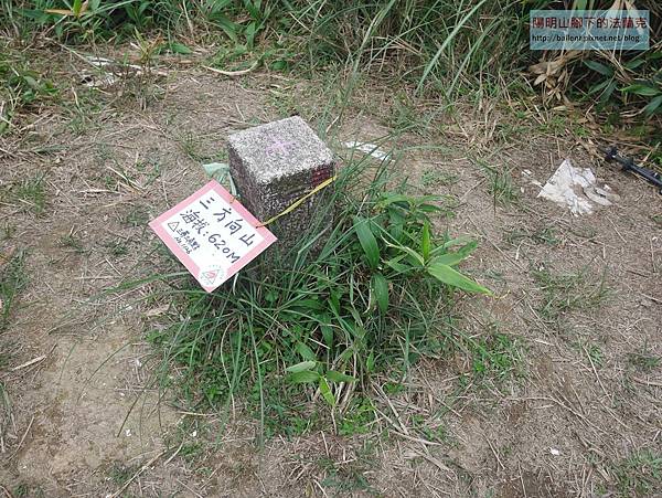 P1140715.jpg P1140715.jpg