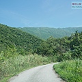 P1170487.jpg