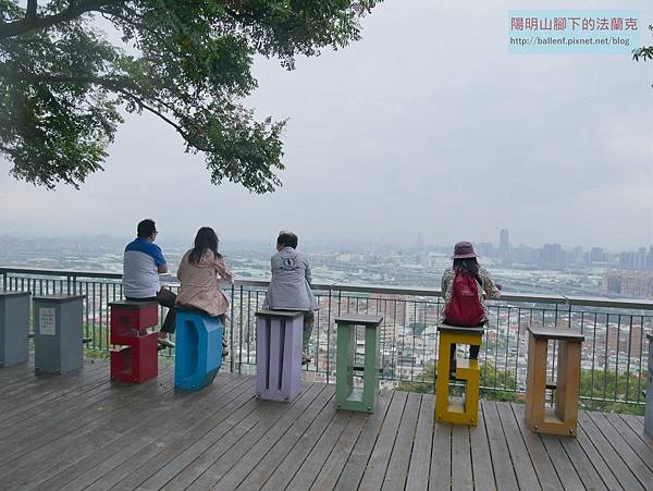 P1270340.jpg P1270340.jpg