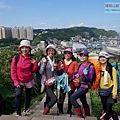 P1280439.jpg
