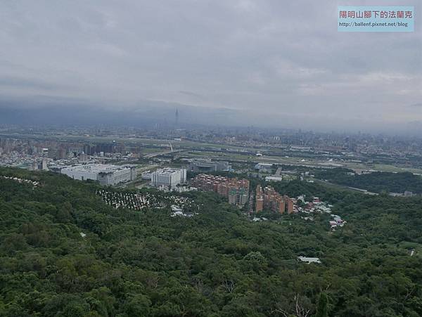 P1290180.jpg