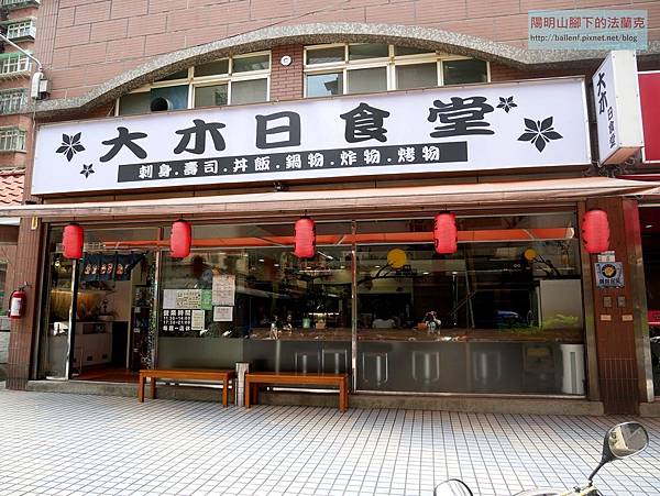 P1130730.jpg P1130730.jpg