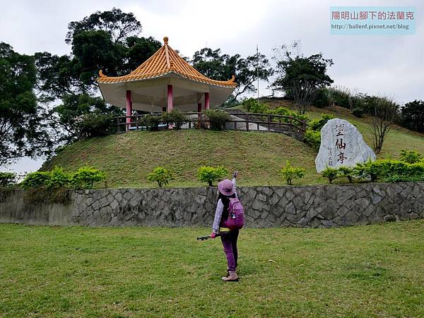 P1350754.jpg P1350754.jpg