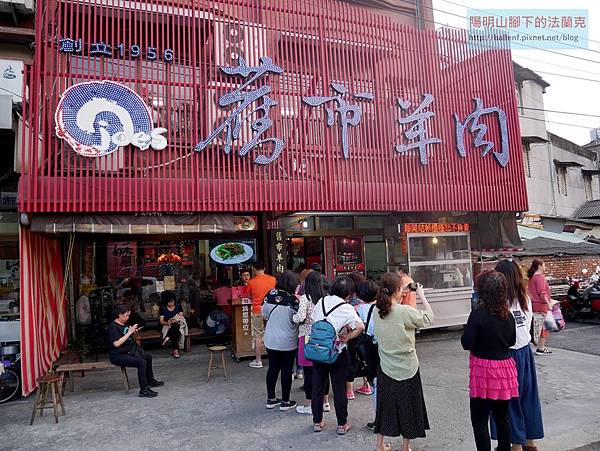 P1380983.jpg P1380983.jpg