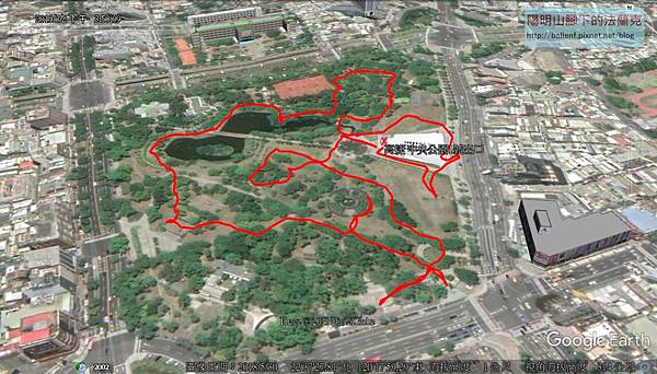 中央公園-3  .jpg