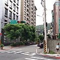 P1450183-2.jpg