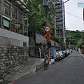 P1450185.jpg