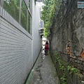 P1450187.jpg