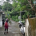 P1450189.jpg