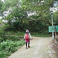 P1450193.jpg