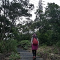 P1450196.jpg