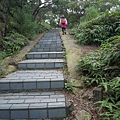 P1450198.jpg