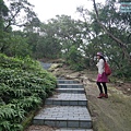 P1450201.jpg