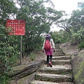 P1450205.jpg