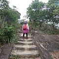P1450212.jpg