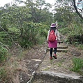 P1450213.jpg