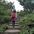 P1450215.jpg