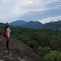 P1450219.jpg