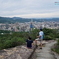 P1450220.jpg