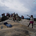 P1450224.jpg