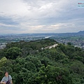 P1450227.jpg