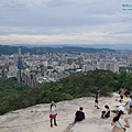 P1450229.jpg