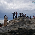 P1450232-1.jpg