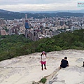 P1450232-2.jpg