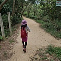P1450237.jpg
