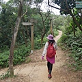 P1450238.jpg