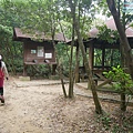 P1450242.jpg